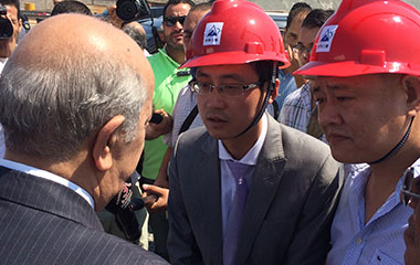 ��������ʱ(��ҳ)�������ǲ�!