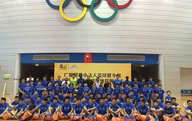 ��������ʱ(��ҳ)�������ǲ�!