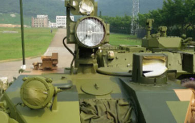 ��������ʱ(��ҳ)�������ǲ�!