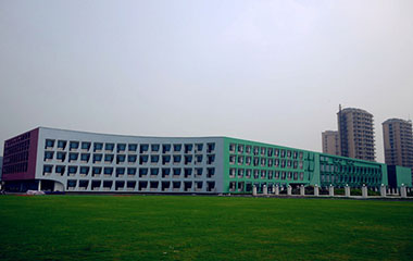 ��������ʱ(��ҳ)�������ǲ�!