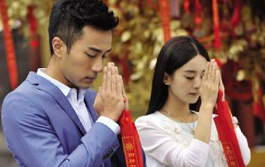 ��������ʱ(��ҳ)�������ǲ�!