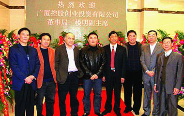 ��������ʱ(��ҳ)�������ǲ�!