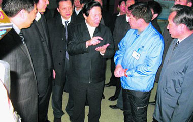 ��������ʱ(��ҳ)�������ǲ�!