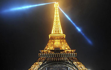 ��������ʱ(��ҳ)�������ǲ�!