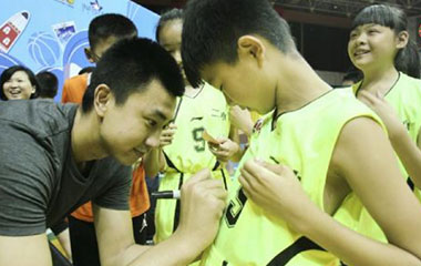 ��������ʱ(��ҳ)�������ǲ�!