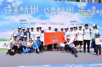 ��������ʱ(��ҳ)�������ǲ�!