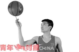 ��������ʱ(��ҳ)�������ǲ�!