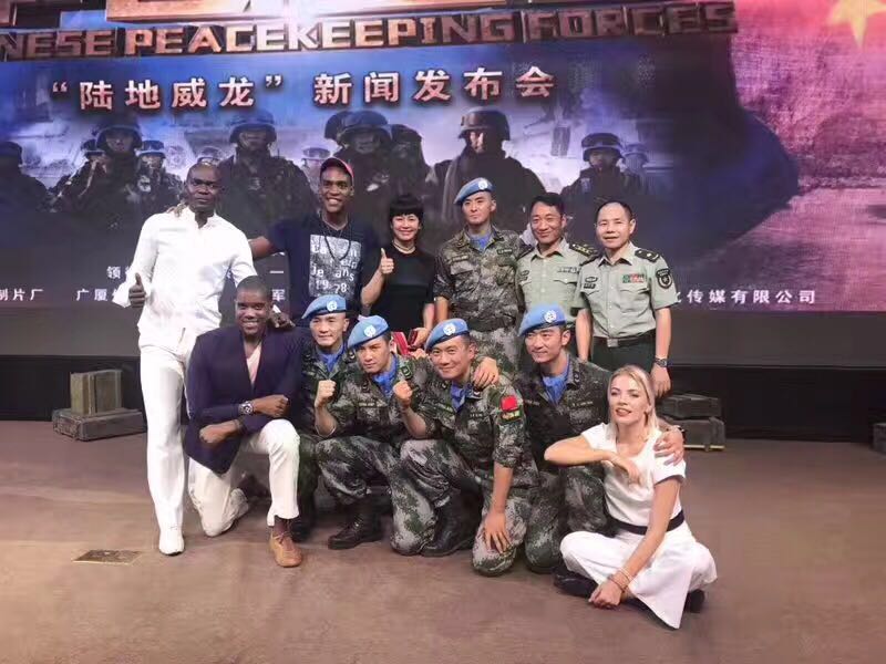 ��������ʱ(��ҳ)�������ǲ�!