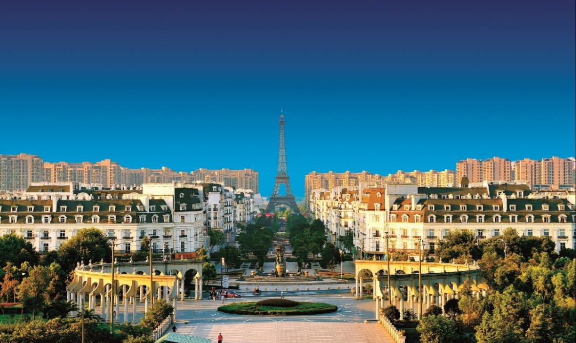 ��������ʱ(��ҳ)�������ǲ�!