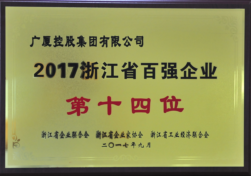 ��������ʱ(��ҳ)�������ǲ�!