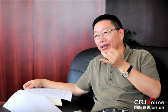 ��������ʱ(��ҳ)�������ǲ�!