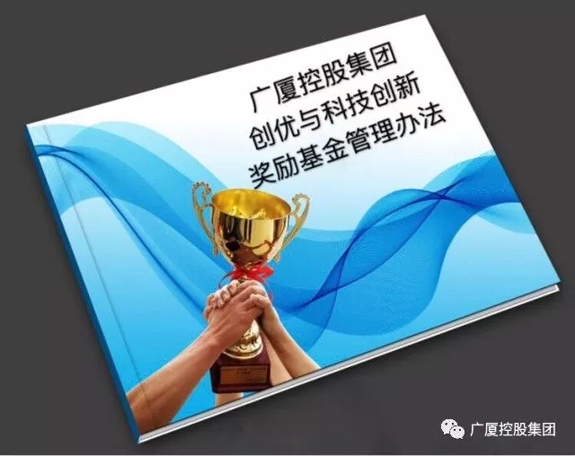 ��������ʱ(��ҳ)�������ǲ�!