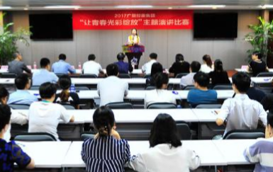 ��������ʱ(��ҳ)�������ǲ�!