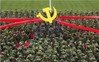 ��������ʱ(��ҳ)�������ǲ�!