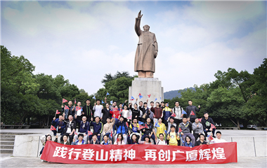 ��������ʱ(��ҳ)�������ǲ�!