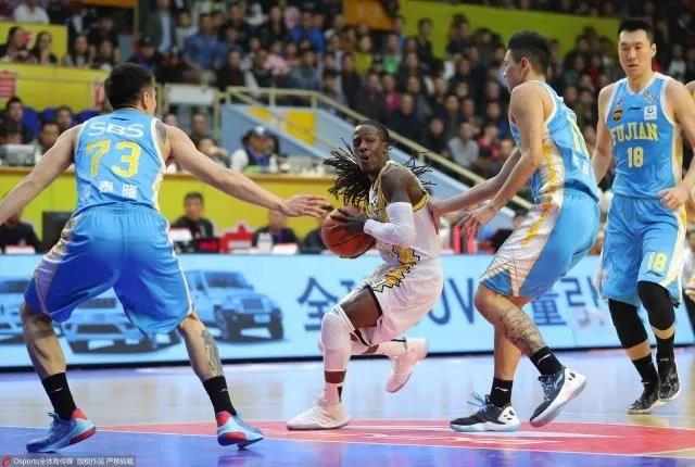 ��������ʱ(��ҳ)�������ǲ�!