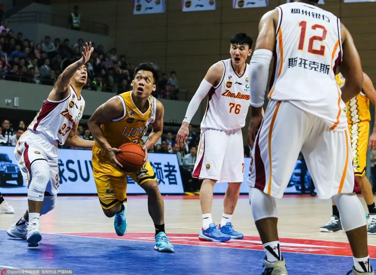 ��������ʱ(��ҳ)�������ǲ�!