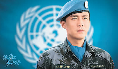 ��������ʱ(��ҳ)�������ǲ�!