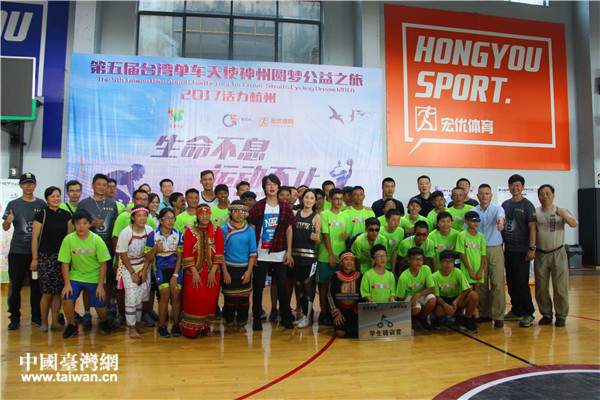 ��������ʱ(��ҳ)�������ǲ�!