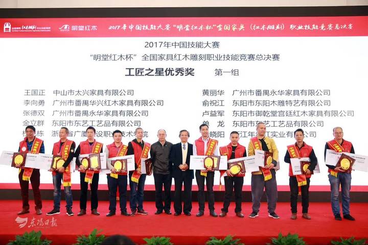 ��������ʱ(��ҳ)�������ǲ�!