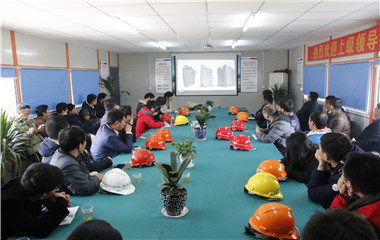 ��������ʱ(��ҳ)�������ǲ�!