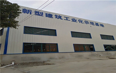 ��������ʱ(��ҳ)�������ǲ�!