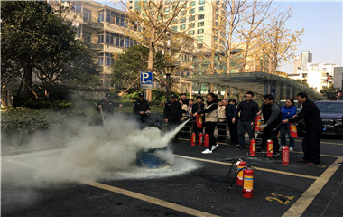 ��������ʱ(��ҳ)�������ǲ�!