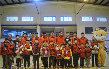 ��������ʱ(��ҳ)�������ǲ�!