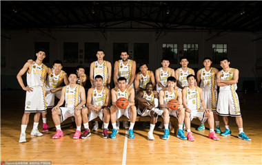 ��������ʱ(��ҳ)�������ǲ�!