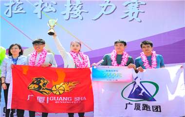 ��������ʱ(��ҳ)�������ǲ�!