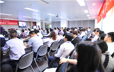 ��������ʱ(��ҳ)�������ǲ�!