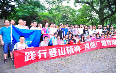 ��������ʱ(��ҳ)�������ǲ�!