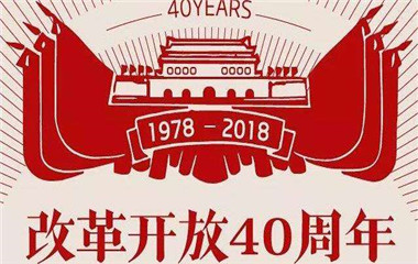 ��������ʱ(��ҳ)�������ǲ�!