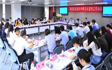 ��������ʱ(��ҳ)�������ǲ�!