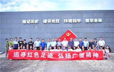 ��������ʱ(��ҳ)�������ǲ�!