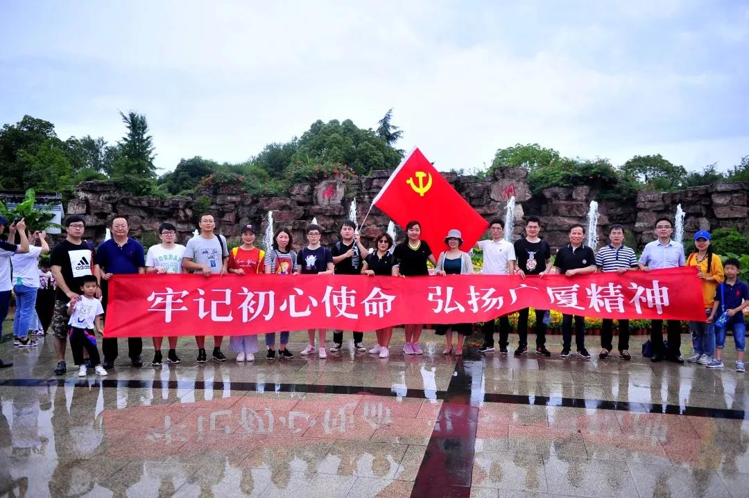 ��������ʱ(��ҳ)�������ǲ�!