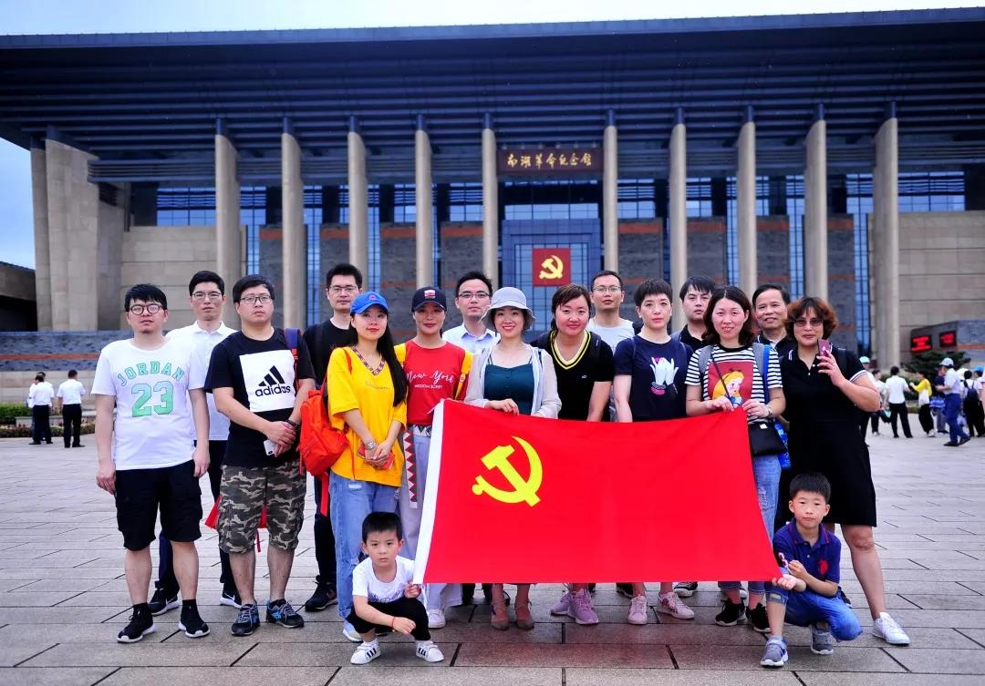 ��������ʱ(��ҳ)�������ǲ�!