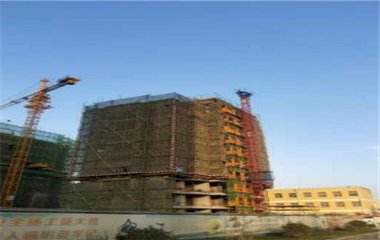 ��������ʱ(��ҳ)�������ǲ�!