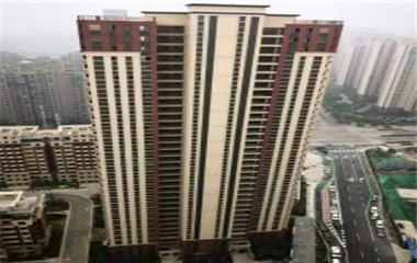 ��������ʱ(��ҳ)�������ǲ�!