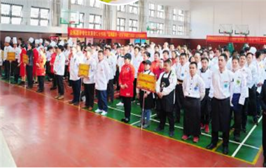 ��������ʱ(��ҳ)�������ǲ�!