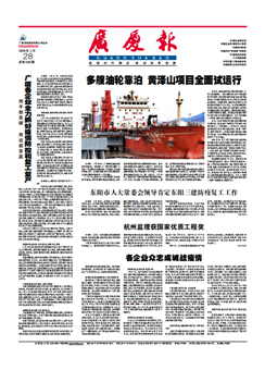 ��������ʱ(��ҳ)�������ǲ�!