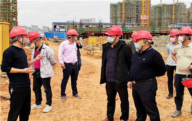 ��������ʱ(��ҳ)�������ǲ�!