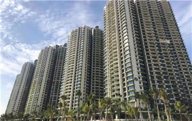 ��������ʱ(��ҳ)�������ǲ�!