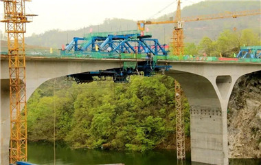 ��������ʱ(��ҳ)�������ǲ�!