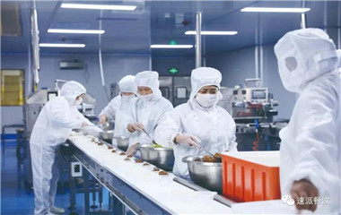 尊龙·凯时(首页)人生就是博!