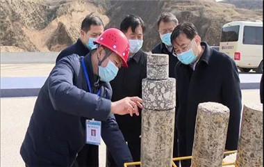 尊龙·凯时(首页)人生就是博!