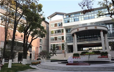 ��������ʱ(��ҳ)�������ǲ�!