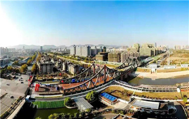 ��������ʱ(��ҳ)�������ǲ�!