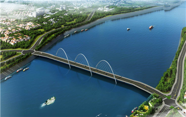 ��������ʱ(��ҳ)�������ǲ�!