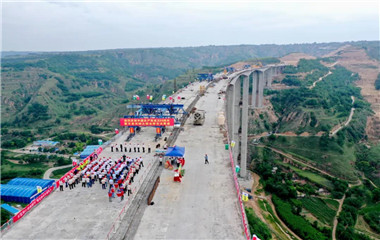 ��������ʱ(��ҳ)�������ǲ�!